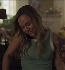 Filename=1792.jpg
Filesize=313KiB
Dimensions=3840x1600
Date added=Dec 03, 2025 1792.jpg