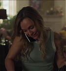 Filename=1793.jpg
Filesize=314KiB
Dimensions=3840x1600
Date added=Dec 03, 2025 1793.jpg