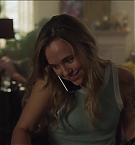 Filename=1794.jpg
Filesize=308KiB
Dimensions=3840x1600
Date added=Dec 03, 2025 1794.jpg