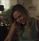 Filename=1795.jpg
Filesize=310KiB
Dimensions=3840x1600
Date added=Dec 03, 2025 1795.jpg