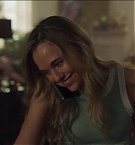 Filename=1796.jpg
Filesize=296KiB
Dimensions=3840x1600
Date added=Dec 03, 2025 1796.jpg