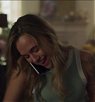 Filename=1797.jpg
Filesize=317KiB
Dimensions=3840x1600
Date added=Dec 03, 2025 1797.jpg