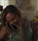 Filename=1798.jpg
Filesize=324KiB
Dimensions=3840x1600
Date added=Dec 03, 2025 1798.jpg