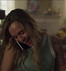 Filename=1799.jpg
Filesize=331KiB
Dimensions=3840x1600
Date added=Dec 03, 2025 1799.jpg