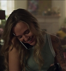 Filename=1800.jpg
Filesize=315KiB
Dimensions=3840x1600
Date added=Dec 03, 2025 1800.jpg