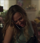 Filename=1801.jpg
Filesize=312KiB
Dimensions=3840x1600
Date added=Dec 03, 2025 1801.jpg