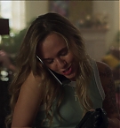 Filename=1802.jpg
Filesize=312KiB
Dimensions=3840x1600
Date added=Dec 03, 2025 1802.jpg