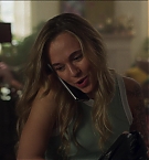 Filename=1803.jpg
Filesize=311KiB
Dimensions=3840x1600
Date added=Dec 03, 2025 1803.jpg