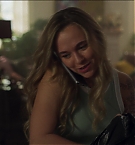 Filename=1804.jpg
Filesize=309KiB
Dimensions=3840x1600
Date added=Dec 03, 2025 1804.jpg