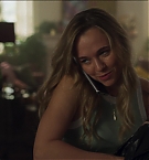 Filename=1805.jpg
Filesize=301KiB
Dimensions=3840x1600
Date added=Dec 03, 2025 1805.jpg