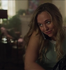 Filename=1806.jpg
Filesize=306KiB
Dimensions=3840x1600
Date added=Dec 03, 2025 1806.jpg