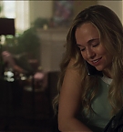 Filename=1807.jpg
Filesize=306KiB
Dimensions=3840x1600
Date added=Dec 03, 2025 1807.jpg