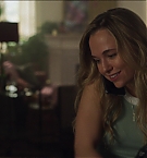 Filename=1808.jpg
Filesize=341KiB
Dimensions=3840x1600
Date added=Dec 03, 2025 1808.jpg