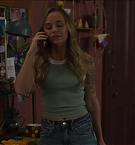 Filename=1821.jpg
Filesize=311KiB
Dimensions=3840x1600
Date added=Dec 03, 2025 1821.jpg