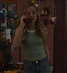 Filename=1822.jpg
Filesize=308KiB
Dimensions=3840x1600
Date added=Dec 03, 2025 1822.jpg