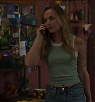 Filename=1825.jpg
Filesize=328KiB
Dimensions=3840x1600
Date added=Dec 03, 2025 1825.jpg