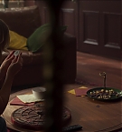 Filename=1943.jpg
Filesize=322KiB
Dimensions=3840x1600
Date added=Dec 03, 2025 1943.jpg