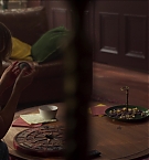 Filename=1944.jpg
Filesize=317KiB
Dimensions=3840x1600
Date added=Dec 03, 2025 1944.jpg