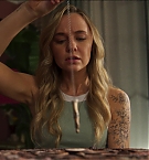 Filename=2193.jpg
Filesize=329KiB
Dimensions=3840x1600
Date added=Dec 03, 2025 2193.jpg