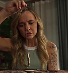 Filename=2201.jpg
Filesize=307KiB
Dimensions=3840x1600
Date added=Dec 03, 2025 2201.jpg