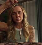 Filename=2204.jpg
Filesize=334KiB
Dimensions=3840x1600
Date added=Dec 03, 2025 2204.jpg