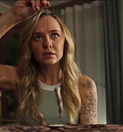 Filename=2205.jpg
Filesize=327KiB
Dimensions=3840x1600
Date added=Dec 03, 2025 2205.jpg