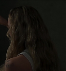 Filename=2209.jpg
Filesize=218KiB
Dimensions=3840x1600
Date added=Dec 03, 2025 2209.jpg