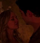 Filename=4218.jpg
Filesize=299KiB
Dimensions=3840x1600
Date added=Dec 03, 2025 4218.jpg