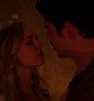 Filename=4219.jpg
Filesize=283KiB
Dimensions=3840x1600
Date added=Dec 03, 2025 4219.jpg