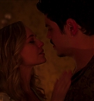 Filename=4220.jpg
Filesize=288KiB
Dimensions=3840x1600
Date added=Dec 03, 2025 4220.jpg