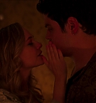 Filename=4221.jpg
Filesize=290KiB
Dimensions=3840x1600
Date added=Dec 03, 2025 4221.jpg