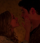 Filename=4223.jpg
Filesize=284KiB
Dimensions=3840x1600
Date added=Dec 03, 2025 4223.jpg