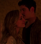 Filename=4228.jpg
Filesize=290KiB
Dimensions=3840x1600
Date added=Dec 03, 2025 4228.jpg