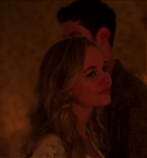 Filename=4230.jpg
Filesize=276KiB
Dimensions=3840x1600
Date added=Dec 03, 2025 4230.jpg