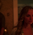 Filename=4238.jpg
Filesize=274KiB
Dimensions=3840x1600
Date added=Dec 03, 2025 4238.jpg