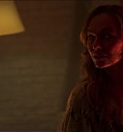 Filename=4259.jpg
Filesize=339KiB
Dimensions=3840x1600
Date added=Dec 03, 2025 4259.jpg