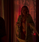 Filename=4269.jpg
Filesize=331KiB
Dimensions=3840x1600
Date added=Dec 03, 2025 4269.jpg