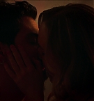 Filename=4466.jpg
Filesize=283KiB
Dimensions=3840x1600
Date added=Dec 03, 2025 4466.jpg