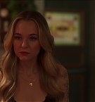 Filename=5695.jpg
Filesize=269KiB
Dimensions=3840x1600
Date added=Dec 03, 2025 5695.jpg