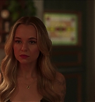 Filename=5696.jpg
Filesize=253KiB
Dimensions=3840x1600
Date added=Dec 03, 2025 5696.jpg