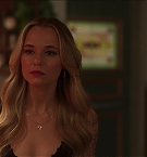 Filename=5697.jpg
Filesize=279KiB
Dimensions=3840x1600
Date added=Dec 03, 2025 5697.jpg