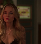 Filename=5698.jpg
Filesize=253KiB
Dimensions=3840x1600
Date added=Dec 03, 2025 5698.jpg