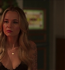 Filename=5699.jpg
Filesize=283KiB
Dimensions=3840x1600
Date added=Dec 03, 2025 5699.jpg