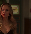 Filename=5700.jpg
Filesize=261KiB
Dimensions=3840x1600
Date added=Dec 03, 2025 5700.jpg