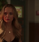 Filename=5701.jpg
Filesize=267KiB
Dimensions=3840x1600
Date added=Dec 03, 2025 5701.jpg