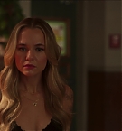 Filename=5702.jpg
Filesize=242KiB
Dimensions=3840x1600
Date added=Dec 03, 2025 5702.jpg