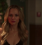 Filename=5703.jpg
Filesize=302KiB
Dimensions=3840x1600
Date added=Dec 03, 2025 5703.jpg