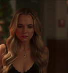 Filename=5704.jpg
Filesize=264KiB
Dimensions=3840x1600
Date added=Dec 03, 2025 5704.jpg