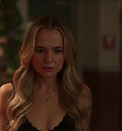 Filename=5705.jpg
Filesize=278KiB
Dimensions=3840x1600
Date added=Dec 03, 2025 5705.jpg