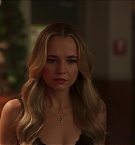 Filename=5706.jpg
Filesize=250KiB
Dimensions=3840x1600
Date added=Dec 03, 2025 5706.jpg